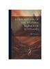 Книга A Description of the Western Islands of Scotland,