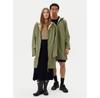 Куртка противодождевая Hunter Andrea Unisex