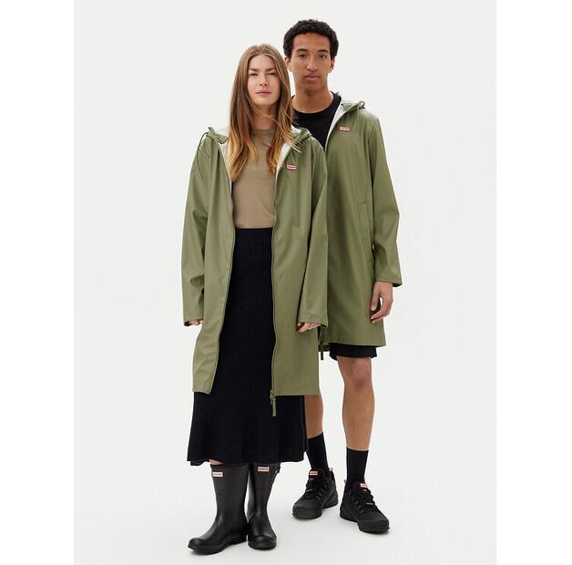 Куртка противодождевая Hunter Andrea Unisex