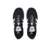 Кроссовки adidas VL Court 3.0 Kids