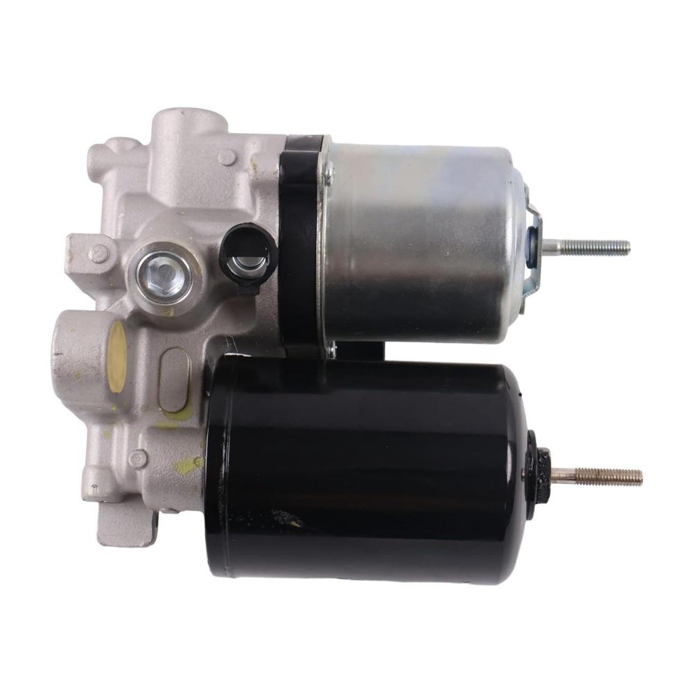 ABS Brake Booster Pump Assembly 47070-12020 For Toyota 2009-2018 RAV4 Prius