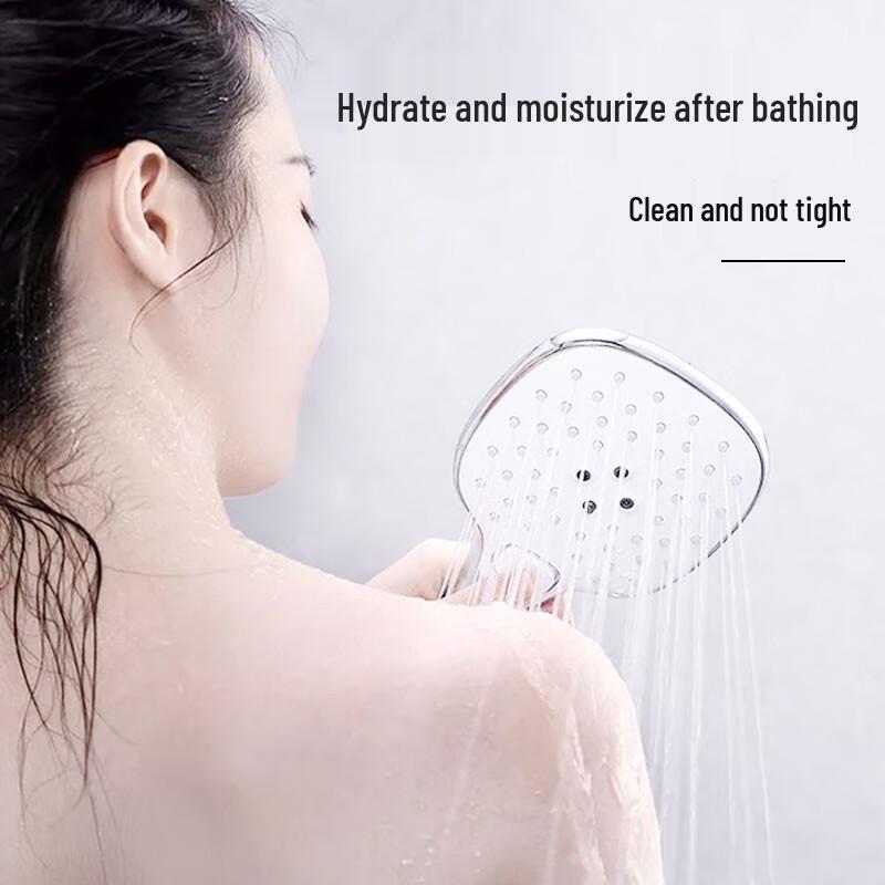 Red Betty Rose Liquid Essential Oil Soap