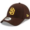NEW ERA MLB Реплика Cap League 9FORTY 940 MLB San Diego Padres (Новая эра) (Крышка)