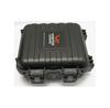 Наручные часы Vostok Europe VK61-575A588