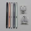 S Pen для Samsung Galaxy Note 20 Ultra / Note 20 Стилус для сенсорного экрана с наконечниками