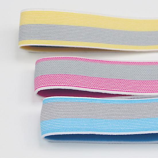 Мужские сексуальные трусы, нижнее белье с открытой промежностью, кольцо для пениса, уход за членом, стринги, секс-игрушки