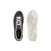Puma Caven 2 Унисекс Белый Черный 393752-01
