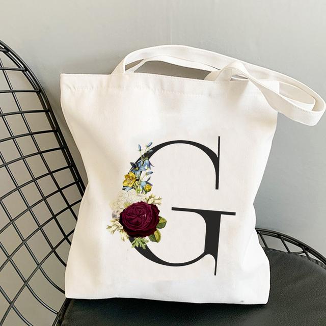 Сумки на плечо, школьные сумки, сумки для девочек, женские сумки для покупок, экологически чистые сумки для хранения, повседневные минималистичные многоразовые парусиновые сумки