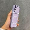 Улучшенный защитный чехол с защитой большого объектива для Xiaomi Redmi Note 10S 4G, 10 4G, POCO M5s, роскошный кожаный корпус с магнитным кольцом