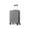 Чемодан American Tourister TX7 с жестким корпусом и вращающимися колесиками