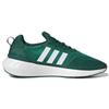 Adidas Originals Swift Run 22 'Green' Sneakers GZ3501