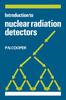 Книга Introduction To Nuclear Radiation Detectors