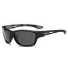 New Polarized Fishing Glasses Men Driving Shades Outdoor Eyeglasses Male Sport Sun Goggles Hiking Women Uv400 Eyewear