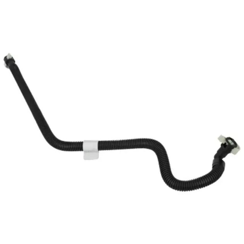 For Ford Hose Assembly 9L8Z-9288-B / 9L8Z9288B