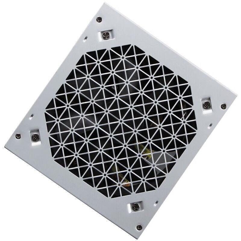 Great Wall Shenwei Gaming PC Power Supply