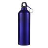 Outdoor Sport Cycling Equipment Leak Proof Bicycle Water Bottles Drink Jug Sport Cup Sports Bottle