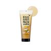 Too Cool For School Egg Remedy Hair Pack Shampoo, 200g