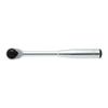 TONE Ratchet Handle RH4HW Drive Angle (Hollow/Hold Type) 12.7mm (1/2")
