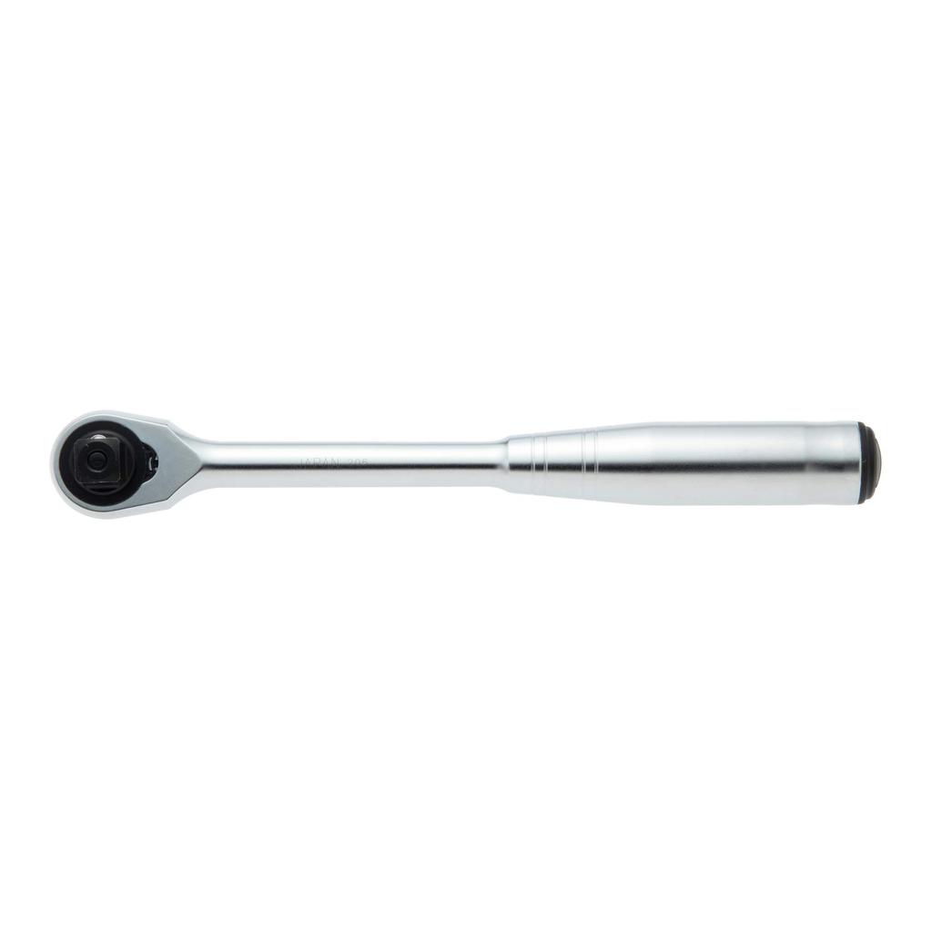 TONE Ratchet Handle RH4HW Drive Angle (Hollow/Hold Type) 12.7mm (1/2")