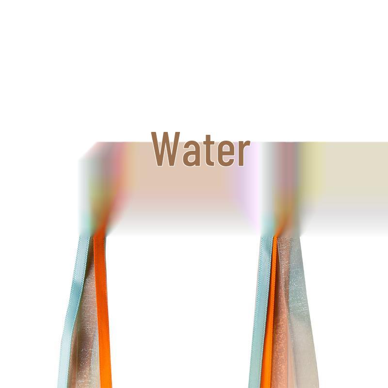 Детские аксессуары для волос в стиле ханьфу: Сказочная заколка-гребень с бабочкой и кисточками и набор заколок для волос с лентами