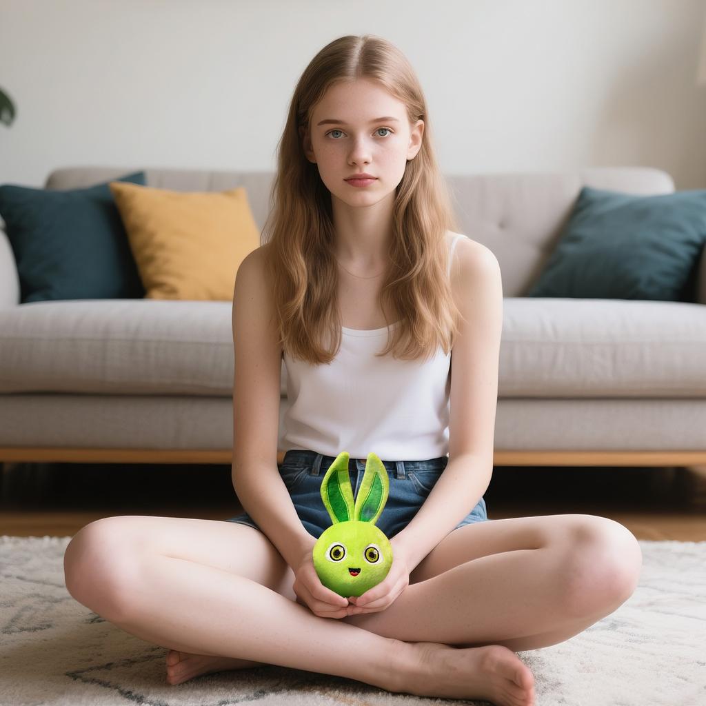 Аниме плюшевая игрушка мягкая кукла, мультяшная игра плюшевая игрушка кукла действие плюшевая игрушка кукла мягкая игрушка животное коллекционные подарки, подарки для детей или фанатов