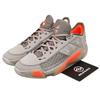 Air 38 Low Torch - FZ4161-002