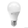 LED Bulb - SILVER ELECTRONICS - 981427 - 20 W - E27 - White - 25000 Hours