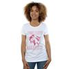 Pink Floyd Womens/Ladies Animals Algie Cotton T-Shirt