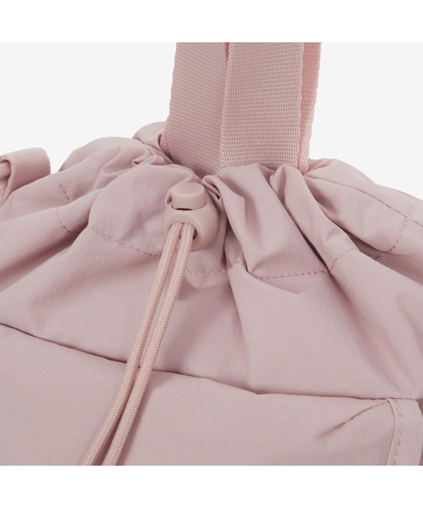 The North Face Nn2Ps34C Сумка-ведро Breeze Индийский розовый