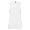 SOLS Womens/Ladies Jane Sleeveless Tank / Vest Top