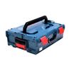 Bosch Модульный ящик для инструментов L-Boxx 136