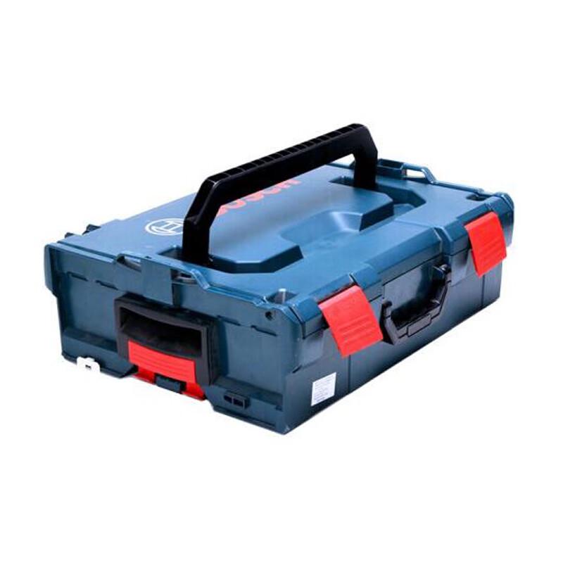 Bosch Модульный ящик для инструментов L-Boxx 136