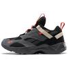 Aztrek 96 Adventure Черный Серый 'Черный Серый' EG8917