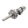 Precise Motorcycle Camshaft For Honda XR200R XR 200Cc 14100-KKO-010 Engine Parts