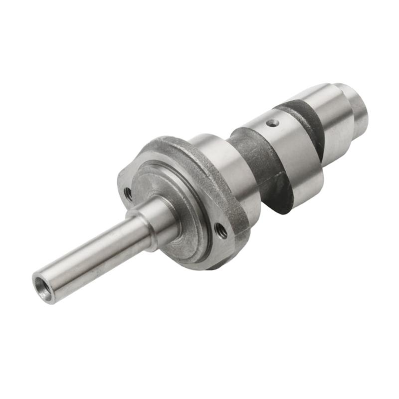 Precise Motorcycle Camshaft For Honda XR200R XR 200Cc 14100-KKO-010 Engine Parts