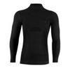Lenz Base Layer Long Sleeve Merino 6.0 Long Sleeve Turtleneck