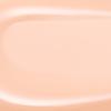 Clio Kill Cover Founwear Cushion The Original Одиночный/Плановый