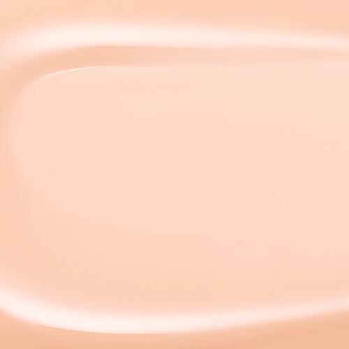 Clio Kill Cover Founwear Cushion The Original Одиночный/Плановый