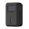 Удобный для переноски силиконовый чехол для Powerbank A1638 45 Вт 10000 мАч, текстура для лучшего захвата и открытый вырез для хранения и путешествий