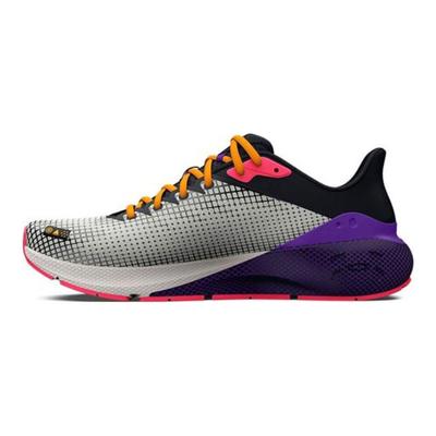 Кроссовки Machina Storm 'Black Purple' 3026546-300
