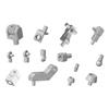 Kotobukiya M.S.G Modeling Support Goods Mecha Supply 06 Joint Set B Non-Scale Plastic Model