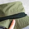 Nakota Special Packable Safari Bucket Outdoor Идеально для и Солнце УФ Один размер подходит большинству Черный F.borders Шляпа, Шляпа, Шляпа, Водоотталкивающая, Кемпинг,