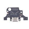 Tablet Repair Charging Port Assembly For Tab A9+ X215/X210 Advanced Metal Material Construction