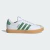 Adidas VL COURT 3.0 KI0563 Unisex Size
