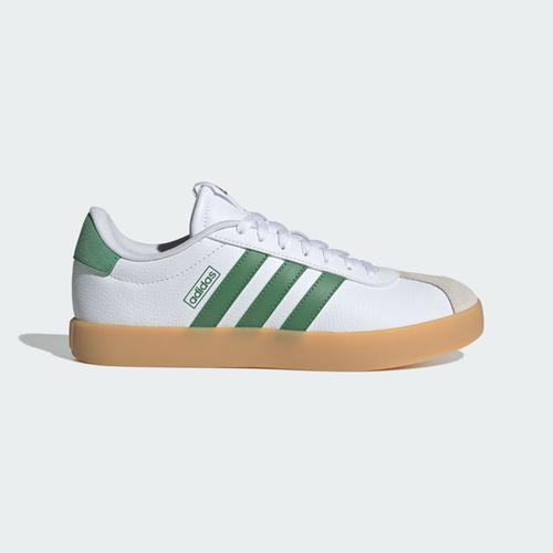 Adidas VL COURT 3.0 KI0563 Unisex Size