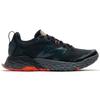 New New Balance Fresh Foam Hierro V6 Black Red MTHIERK6