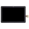 For Amazon Fire HD 8 (2022)/8 Plus (2022) Grade S LCD Screen and Digitizer Assembly Part (Without Logo)