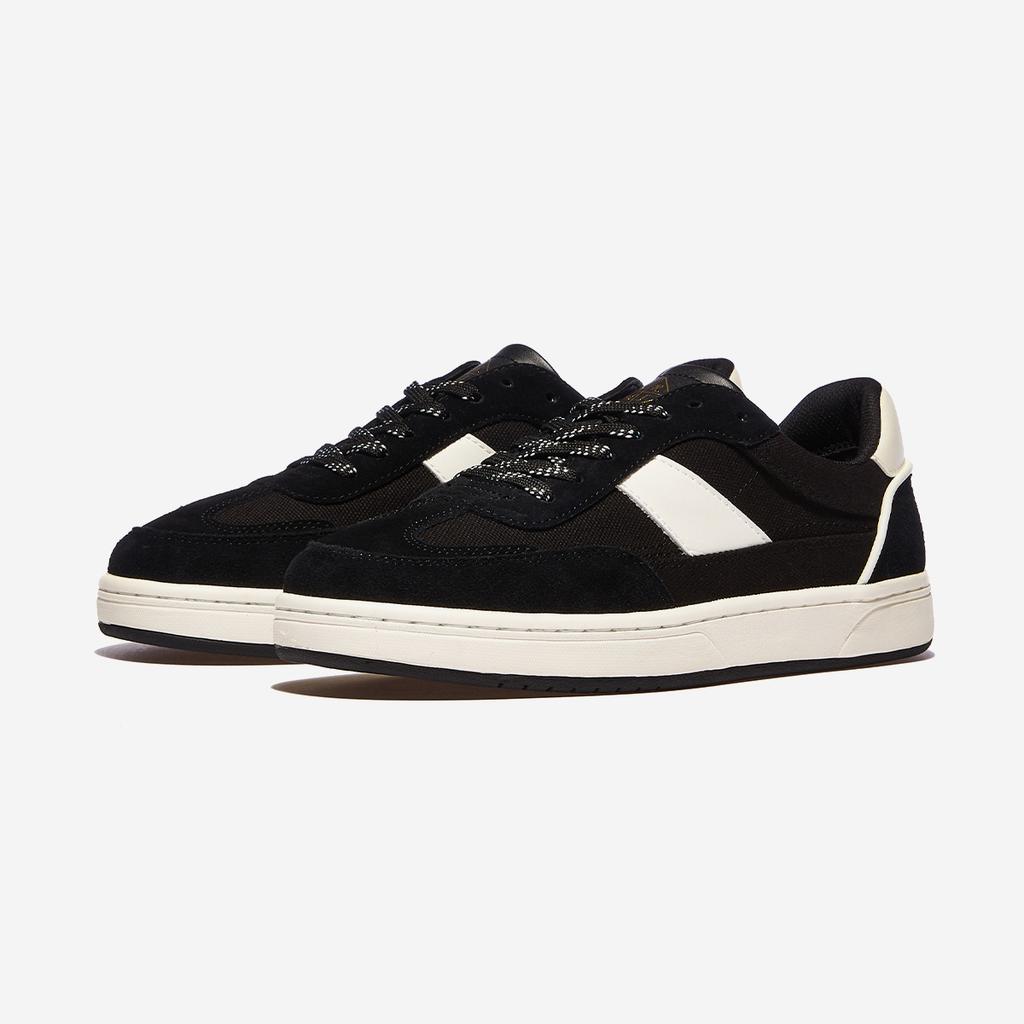 [STEFANOROSSI] cheney, SR08253, 1010103866, Популярная корейская обувь