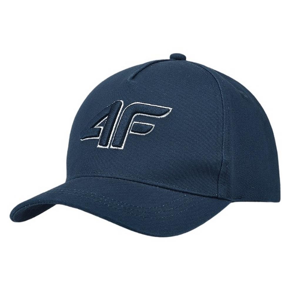 4F Boys Baseball Cap