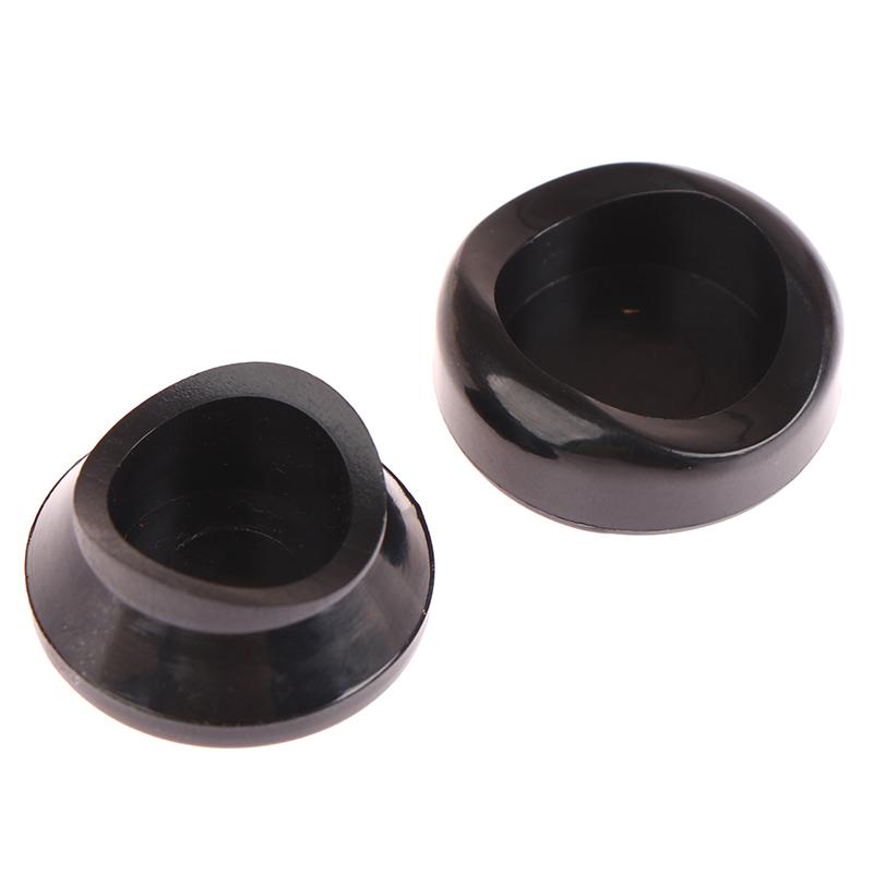 1 шт. жесткий пластиковый саксофон левый большой палец опора саксофона подушка для большого пальца саксофона замена саксофона для саксофона аксессуары